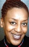 CCH Pounder