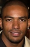 Laz Alonso