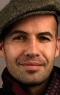 Billy Zane