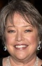 Kathy Bates