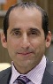 Peter Jacobson
