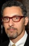 John Turturro