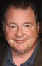 Kevin Dunn