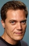 Michael Shannon