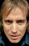 Rhys Ifans