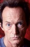 Lance Henriksen