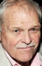 Brian Dennehy