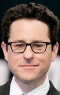 J.J. Abrams