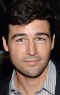 Kyle Chandler