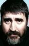 Alfred Molina