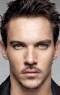 Jonathan Rhys Meyers