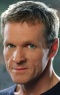 William Sadler