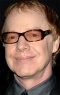 Danny Elfman