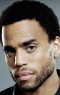 Michael Ealy