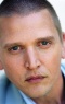 Barry Pepper