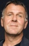 Tom Wilkinson