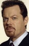 Eddie Izzard