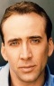 Nicolas Cage