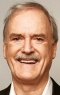 John Cleese