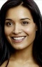 Shelley Conn