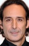 Alexandre Desplat