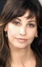 Gina Gershon