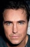 Paul McGillion