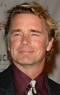 John Schneider