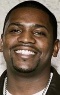 Mekhi Phifer