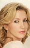 Felicity Huffman