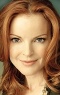 Marcia Cross