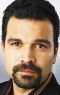 Ricardo Chavira