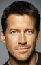 James Denton