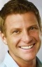 Doug Savant