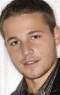 Shawn Pyfrom