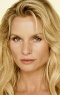 Nicollette Sheridan