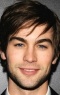 Chace Crawford