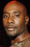 Morris Chestnut