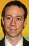 Kevin Sussman