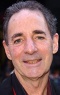 Harry Shearer