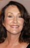 Tress MacNeille