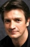 Nathan Fillion