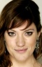 Jennifer Carpenter