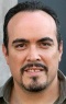 David Zayas