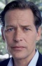 James Remar