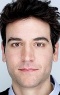 Josh Radnor