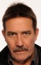 Ciarán Hinds