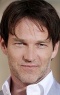 Stephen Moyer