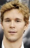 Ryan Kwanten