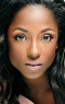 Rutina Wesley